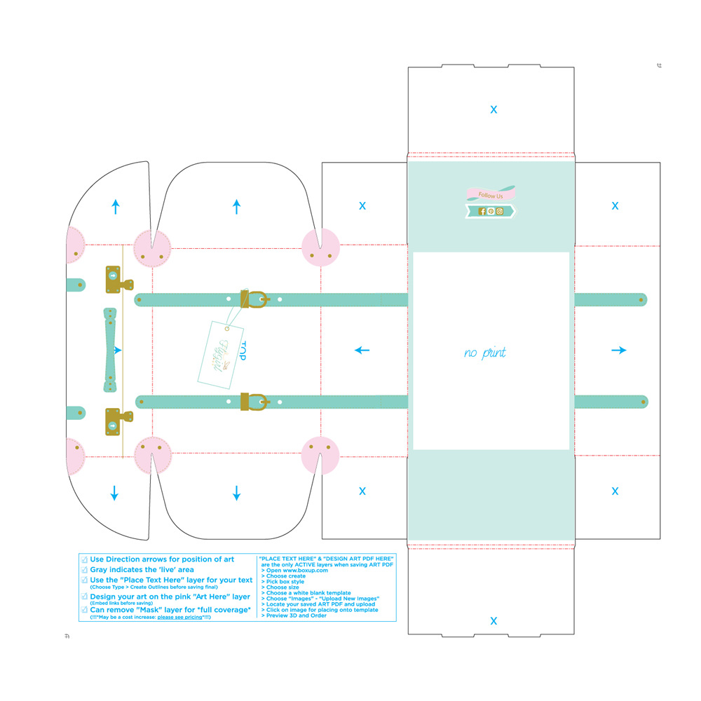 飛機盒定制(圖9) 飛機盒定制(圖9)