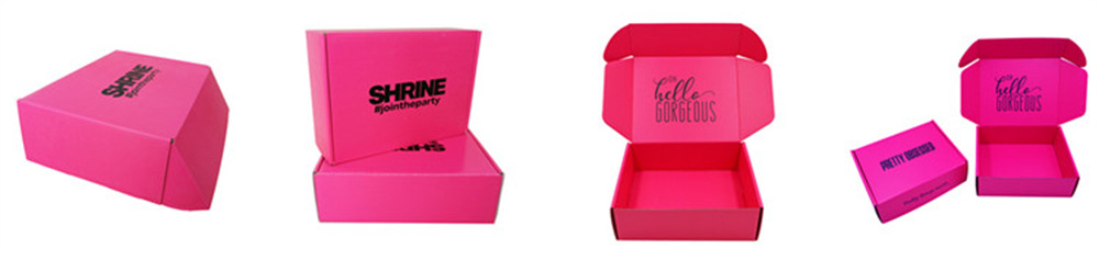 飛機盒定制(圖13) 飛機盒定制(圖13)