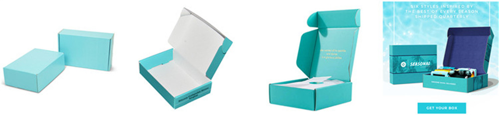 飛機盒定制(圖14) 飛機盒定制(圖14)