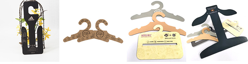 寵物紙衣架(圖1) 寵物紙衣架(圖1)