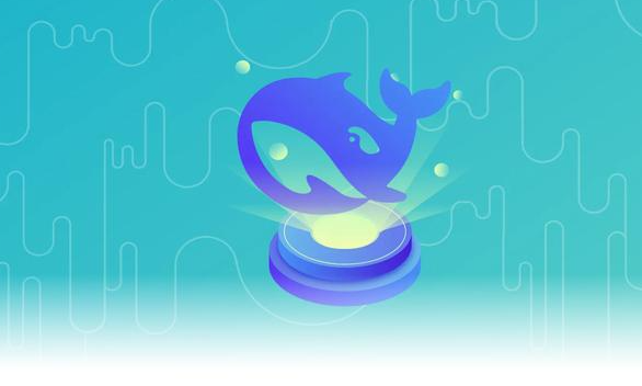 DeepSeek飛機盒 DeepSeek飛機盒