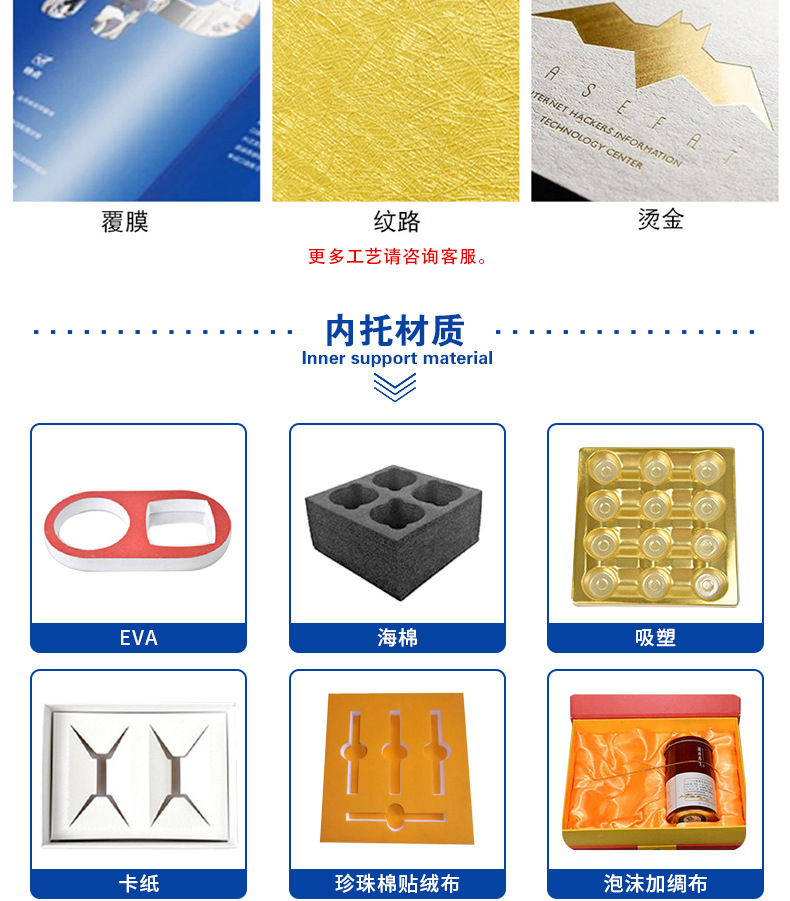 抽屜盒定制(圖3)