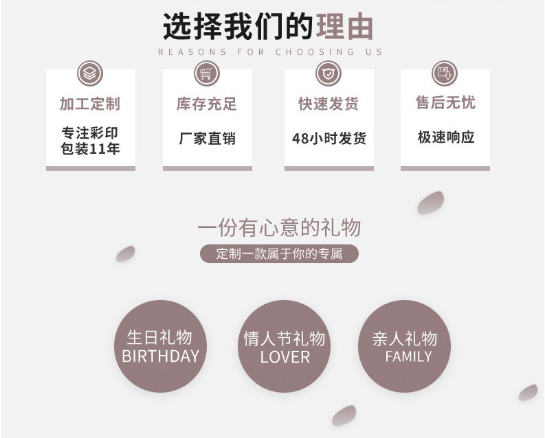 折扇禮盒(圖1) 折扇禮盒(圖1)