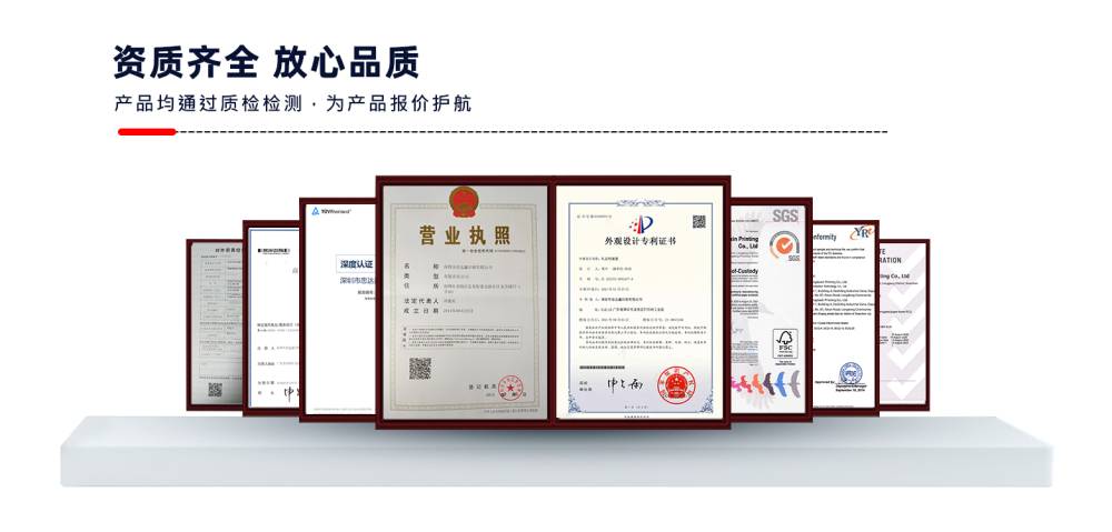 飛機(jī)盒廠家